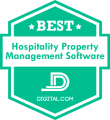 various hospitality industry leaders